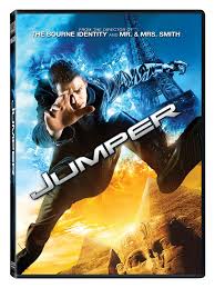 Atlay�c� T�rk�e Dublaj izle