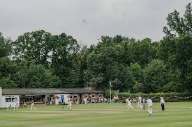 Image result for Ickenham Cricket Club