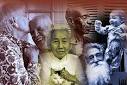 International Day of Older Persons