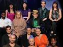 It's Back! Project Runway's Star-Studded Return - Beauty Trends ...