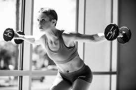 Bildergebnis für workout