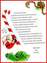 Letter From Santa
