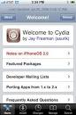 Downloading And Installing Apps On Jailbroken iPod Touches With ...