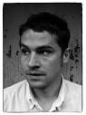Michael Christie is the author