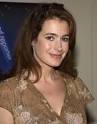 Sean Young