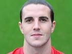 John OShea 0 7 lipca 2011