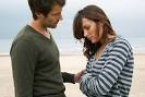 Couple Devastated Lives Won't be Ruined by Having Children | Magic ...
