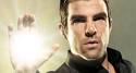 Sylar/ Zachary Quinto
