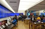 Microsoft Store - Wikipedia, the free encyclopedia