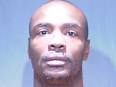 Raymond Harris, 36, is charged with first-degree murder and robbery in the ... - raymond-harris-1110