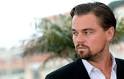 Couple News: Leonardo DiCaprio Dating Victoria's Secret Angel