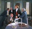 Cult of the Founding Fathers' is Obscuring America's Worldview