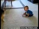Mortgage loans, Supermoon, Jessica Simpson baby: What's Spiking ...