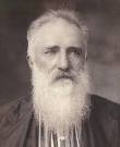 Amand Struve 1838-1902