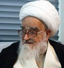 سایت خبری - تفریحی خلیج فارس آنلاین khalijefarsonline.com