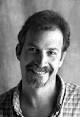 Daniel Wallace - IMDb