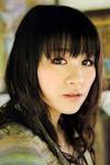 perfumeのあ～ちゃん画像ww