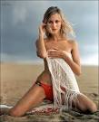Vanessa Lorenzo Image Vanessa Lorenzo SI Swimsuit Collection    02   Sports Illustrated ... Picture 4