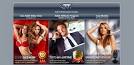 Make Money Promoting Live Adult Webcam Sites - Adult Webmaster