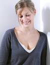 Alexandra Maria Lara Picture 3