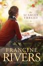 Pictures -  Fran
cine Rivers Ju ...