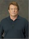 Tom Berenger Images