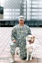 Service Dog Banned from School in Oregon Rugby Jones     Inspiring