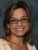 Maggie Karner of LCMS Life and
