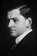 of Nikolaas Tinbergen,