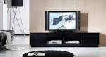 modern tv cupboard | Simple Home Decoration