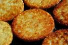 3 Fun Recipes for LATKES! | The Party FAQ - Windy City Novelties' Blog