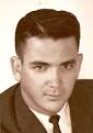 Edwin Earle Moore, III Added by: Deborah McCombs Moore