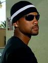 Will Smith - Bad Boys 2
