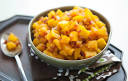 Curried Apple Chutney | WholeFoodsMarket.