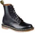Dr. Martens Vintage 1460 8-Eye Boot BLACK QUILON Vintage ($100-200 ...