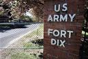 Fort Dix, New Jersey - Housing, Lodging, Jobs, Map, Photos