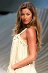 Image Gisele Bundchen Picture