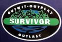 ARE SIGNED BY THE SURVIVOR