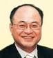 小西德应KONISHI Tokuou教授