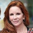 Melissa Gilbert (Photo: Getty