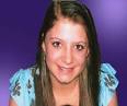 Now, Kayla Berg's family and