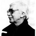Edwin Morgan who died last
