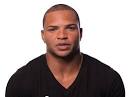 Baltimore Raven Brendon