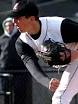 Scout.com: Nine 
Baseball Cardi ...
