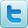 Rejoignez-moi sur Twitter
