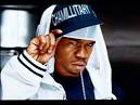 What It Is Boy) Envy In Ya
