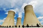 After Fukushima, should Mexico sway away from nuclear?