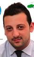 Denaro Ignazio,
