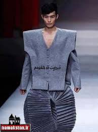 عکس با حالا و خنده دار.....(بدوبیا)حالشوببر 1