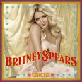 File:Circus- Album.png - Wikipedia, the free encyclopedia
